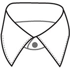 collar