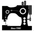 tailor maschine